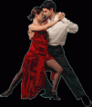 /album/fotogaleria/tango-gif/