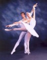 /album/fotogaleria/balet-jpg/